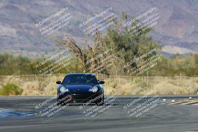 media/Jan-27-2024-SCCA SD (Sat) [[ce9e4b05a4]]/2-Advanced Group/Session 4 (Turns 2 and 1 Exit)/